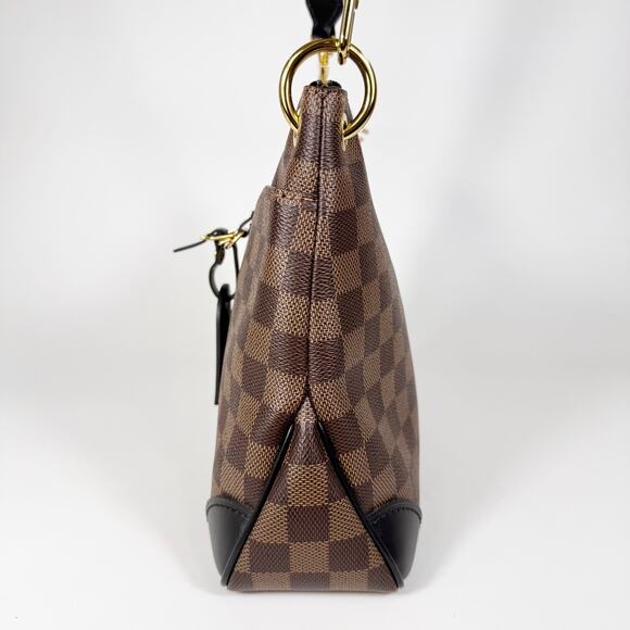 Louis Vuitton Damier Ebene Odeon PM - Picture 5 of 16